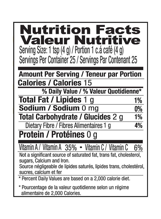 Shan Red Chilli Powder 200gm - Image 5