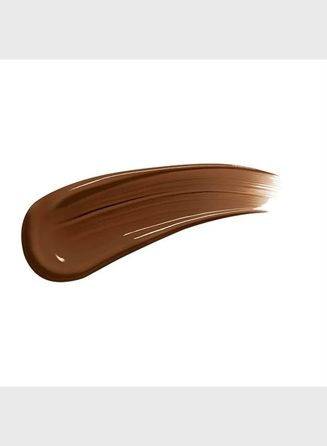 ميك اب فور ايفر Hd Skin-Balancing & Perfecting Foundation​ - 476N (Umber)