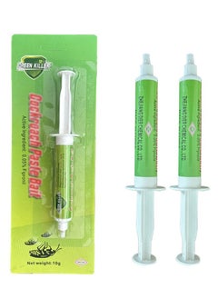 Occuwzz Pest Control is highly effective for indoor and outdoor pest prevention  - Image 5