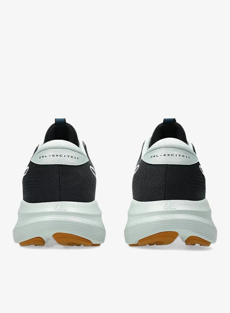 asics Men's GEL EXCITE 11 Lace-Up Running Shoes - 1011C134-300