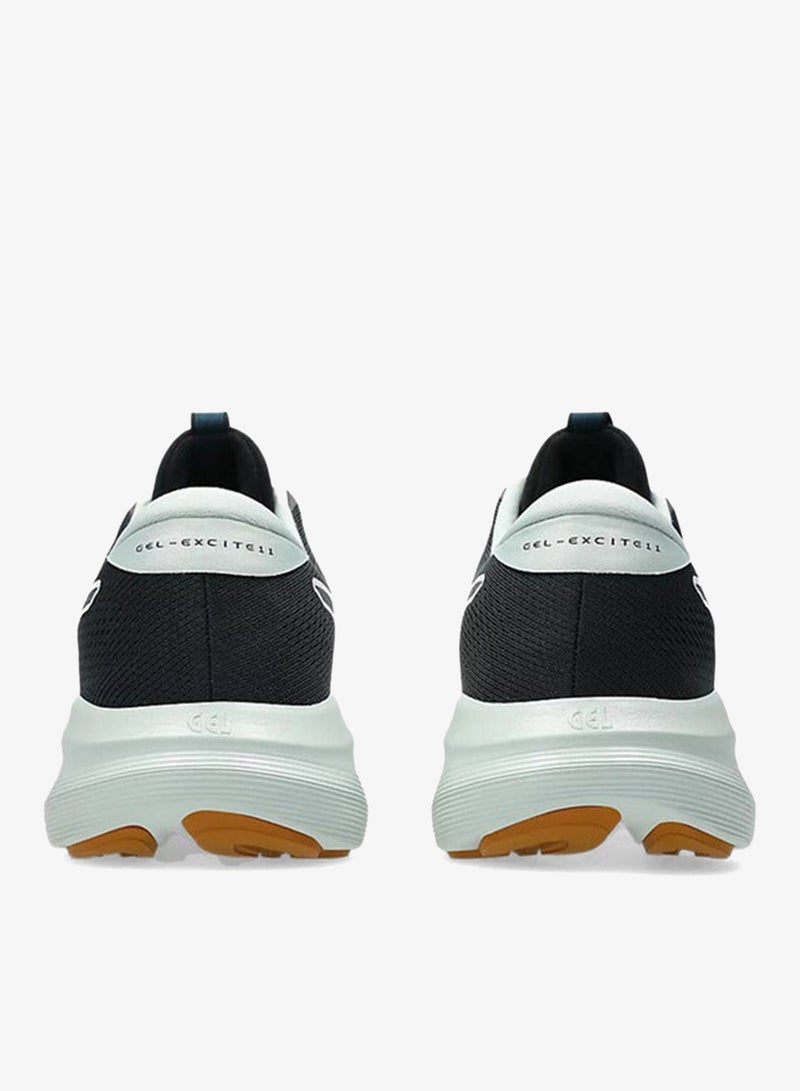 اسيكس حذاء جري رجالي    برباط - Image 2