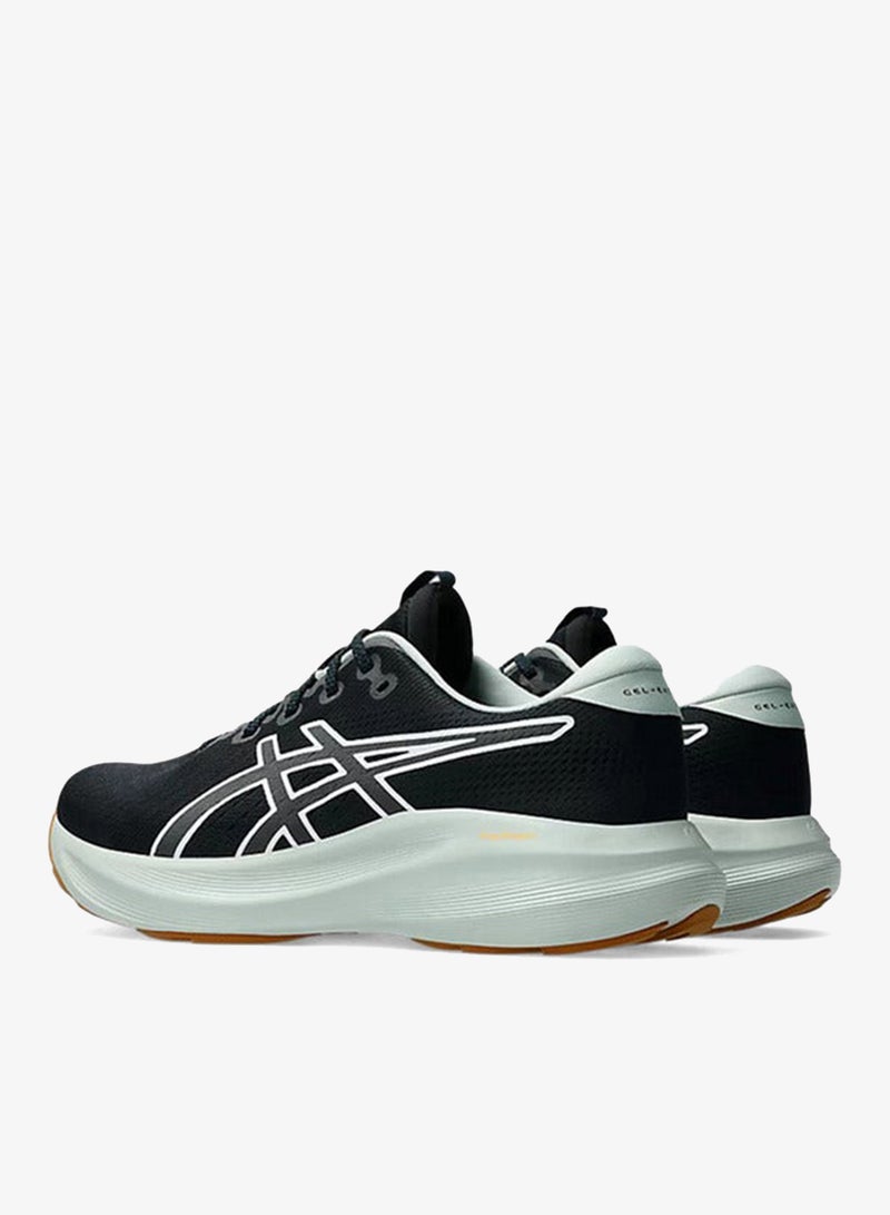 اسيكس حذاء جري رجالي    برباط - Image 4