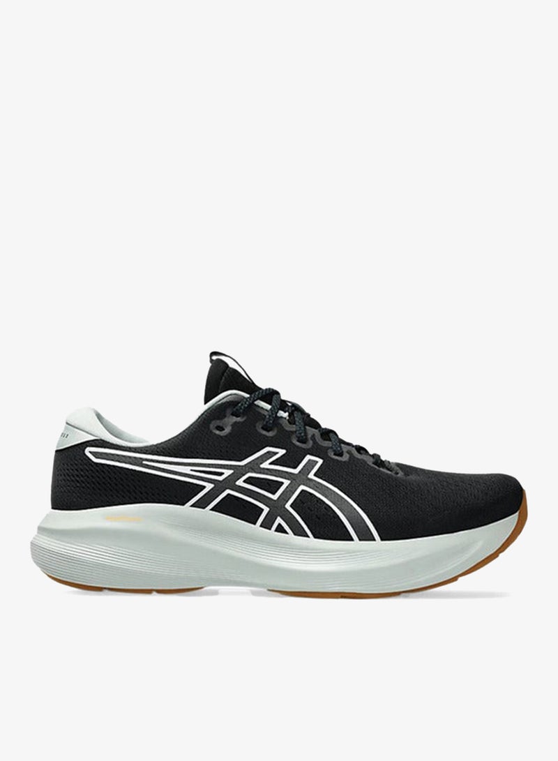 اسيكس حذاء جري رجالي    برباط - Image 5