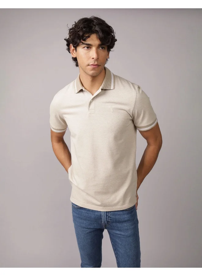 American Eagle AE Polo Shirt