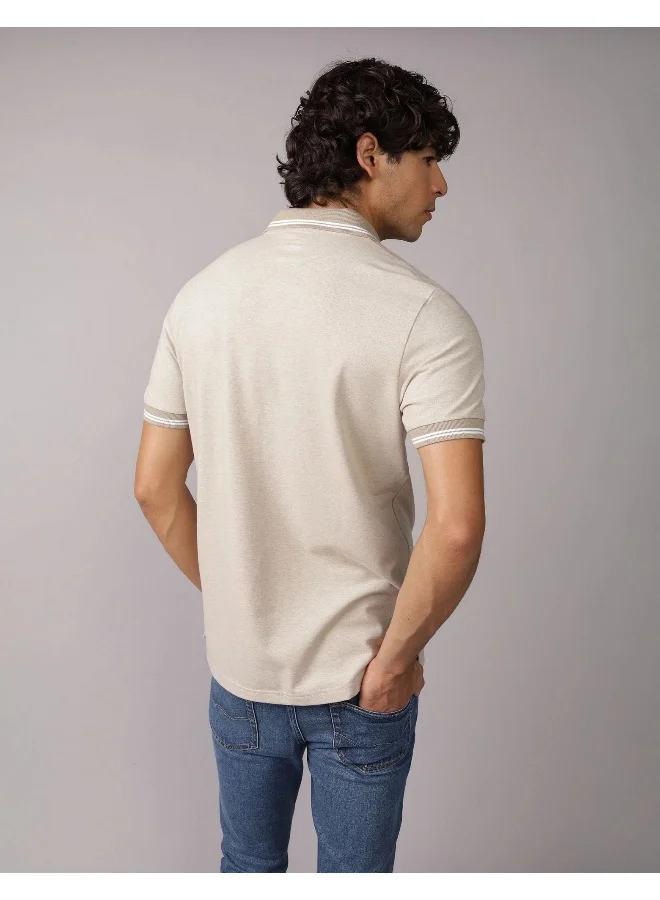 American Eagle AE Polo Shirt