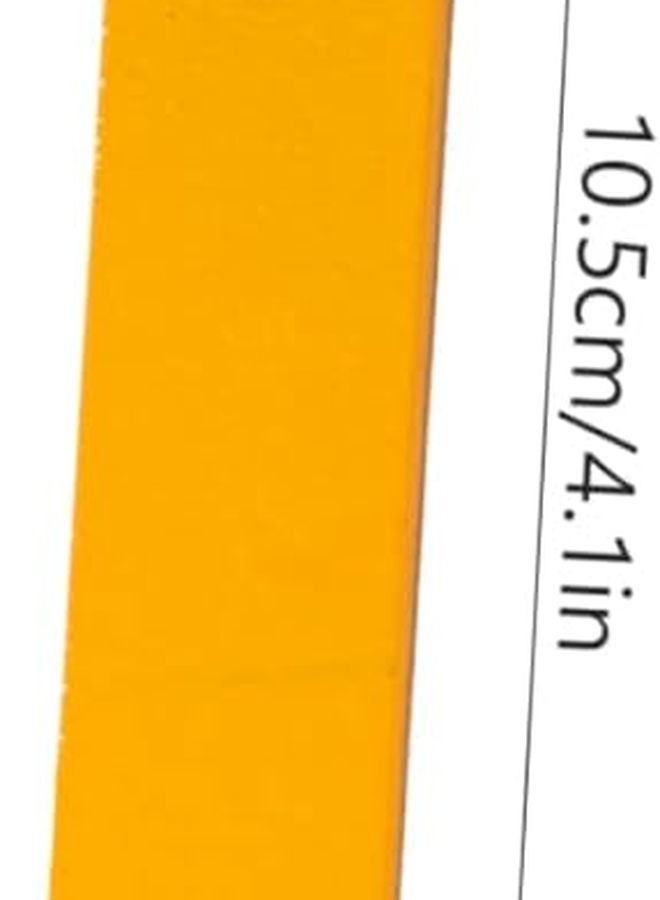 Tungsten Carbide Tipped Lathe Turning Tools Set for Precision Machining - Image 3