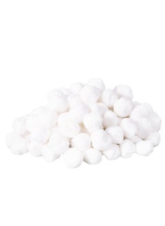 INTEX Fiber Ball Filtration Media  - Image 5