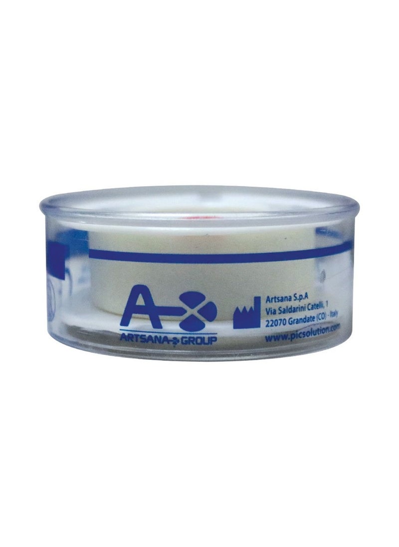 PIC Soft Fix Plaster 1.25 cm x 5 m  - Image 2