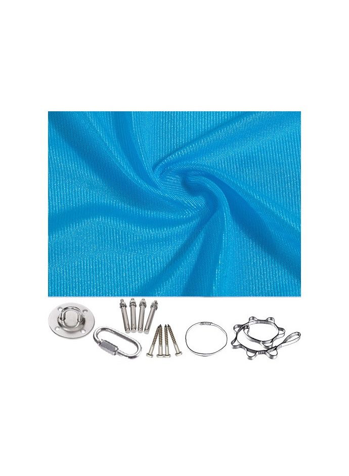 Loquat Comfortable outdoor wear-resistant hammock Size 280*150 CM 