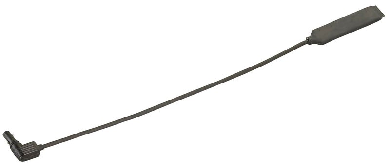 Streamlight 69132 Remote Tape Switch Plug, Straight - TLR-1/ TLR-2 Series - Image 5