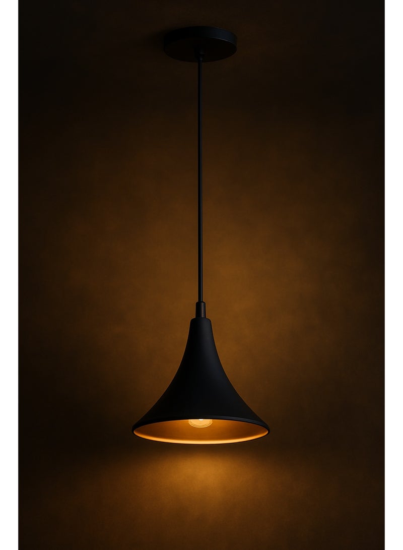 Cluc Lura Lighting Unit - Black  - Image 2