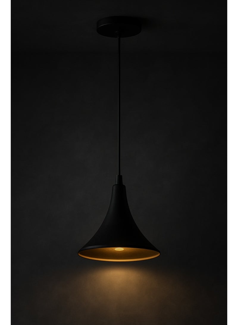 Cluc Lura Lighting Unit - Black  - Image 3