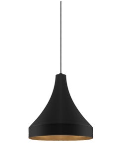 Cluc Lura Lighting Unit - Black  - Image 1