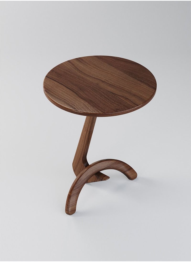 Goose Multi purpose wooden table - pzsku/Z2BE10B6CB12AF37010EDZ/45/_/1664896145/26a5c6ed-a72f-4a60-a7f9-d68b87fd7681