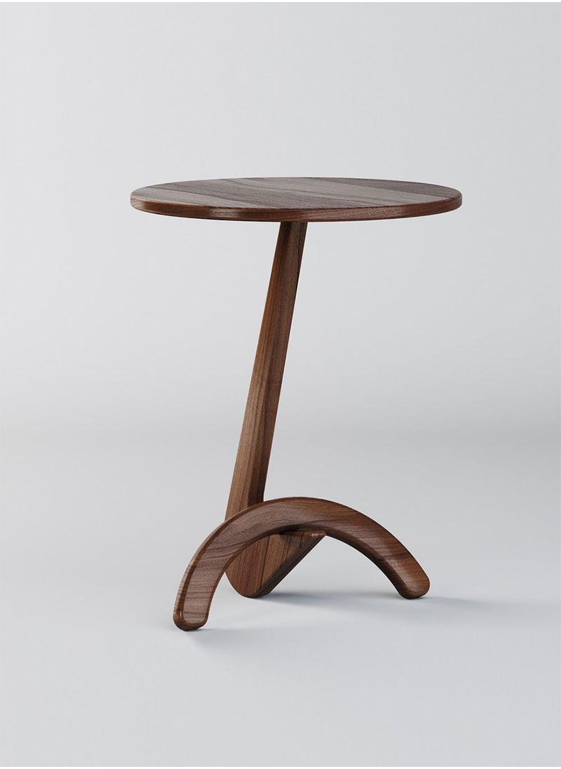 Goose Multi purpose wooden table - pzsku/Z2BE10B6CB12AF37010EDZ/45/_/1664896145/92a30df2-7475-477a-9403-263412461746