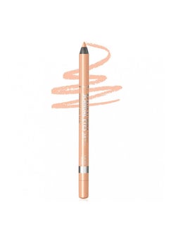 NUDE Scandaleyes Waterproof Kohl Kajal Pencil Eyeliner 1.3 g 03 Nude  - Image 1