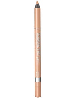 NUDE Scandaleyes Waterproof Kohl Kajal Pencil Eyeliner 1.3 g 03 Nude  - Image 5