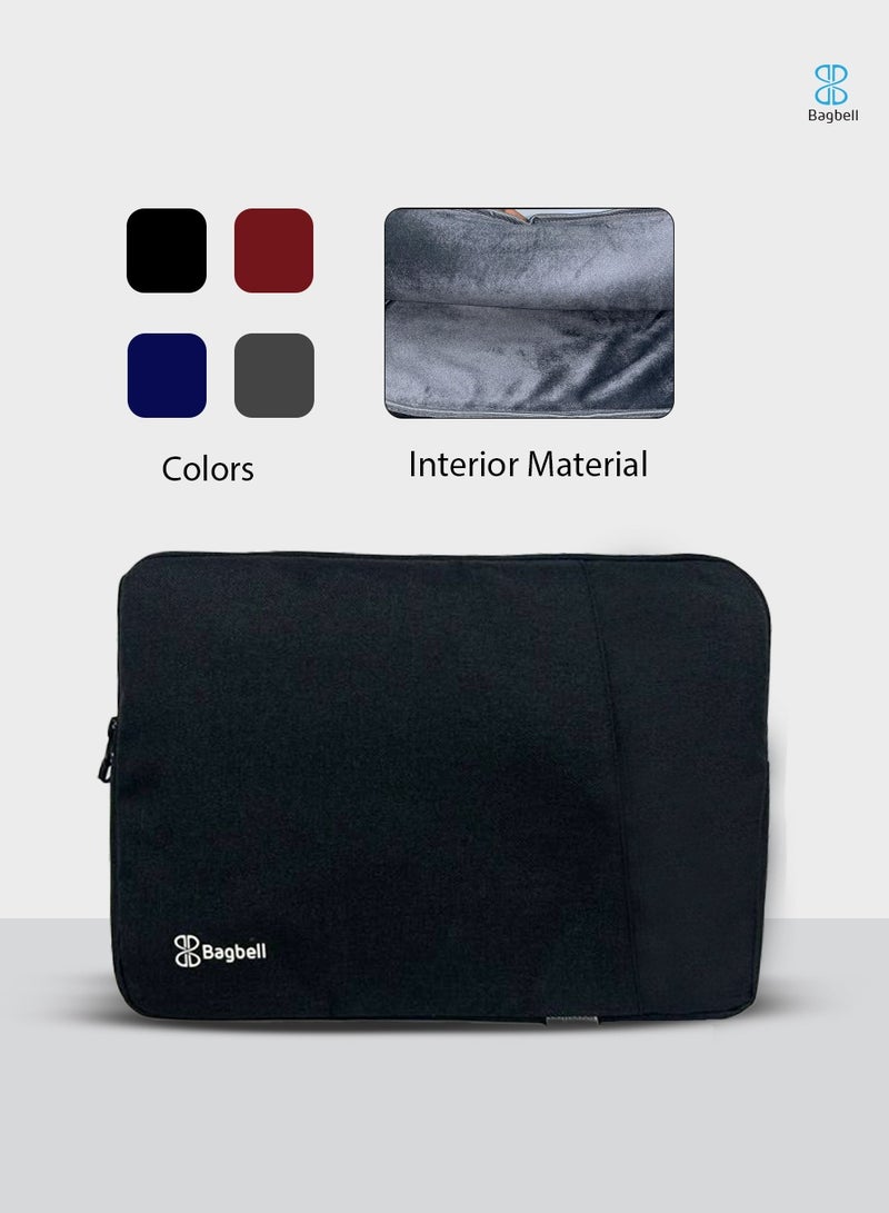 Compatible Laptop Sleeve 14-inch