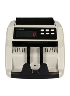 Olympia NC540 Note Counter or Money Counter Machine - OLCA947730540  - Image 2