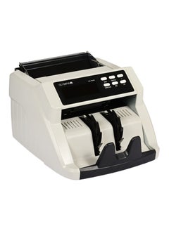 Olympia NC540 Note Counter or Money Counter Machine - OLCA947730540  - Image 3