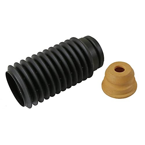 Monroe Strut-Mate 63632 Suspension Strut Bumper and Bellows Kit for Toyota Camry - Image 1