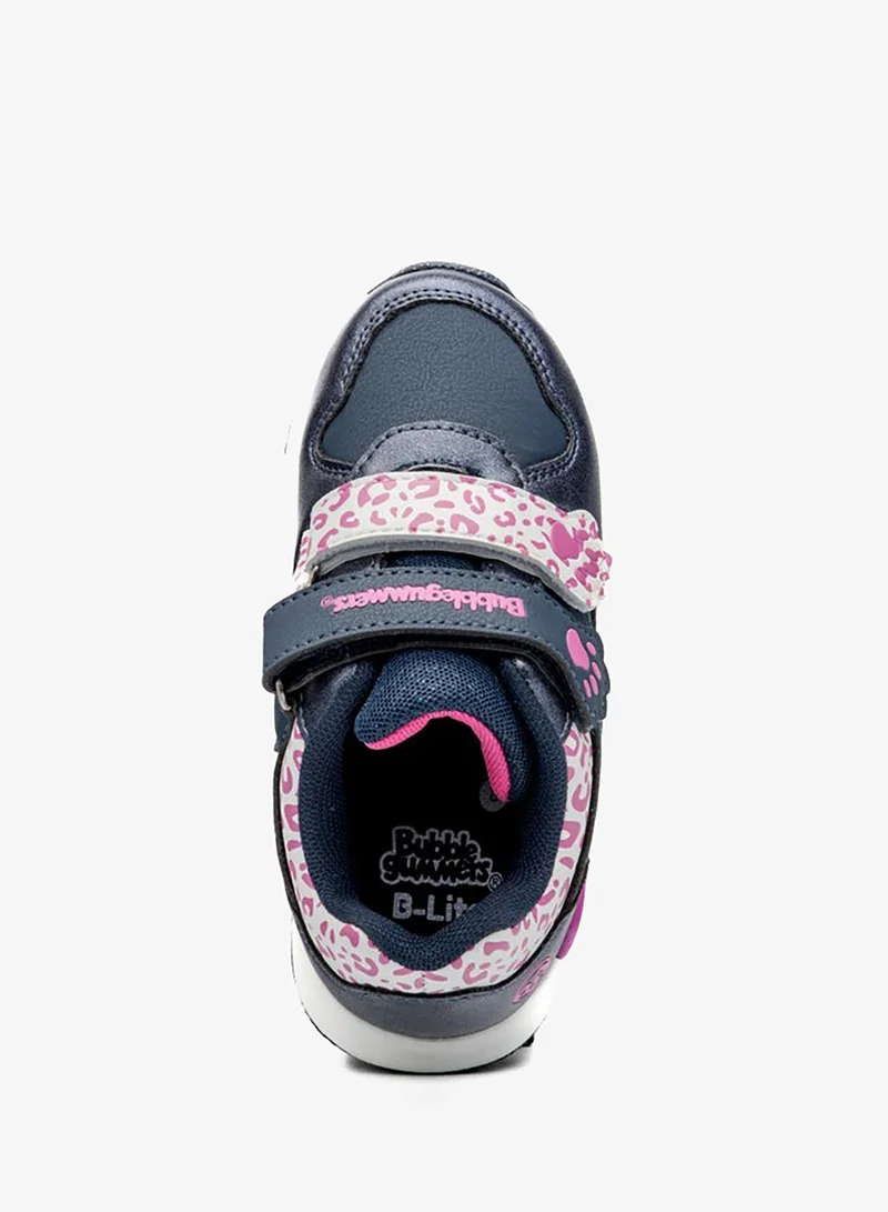 Bata  Casual Comfort Sneaker for Women | Best Price UAE
