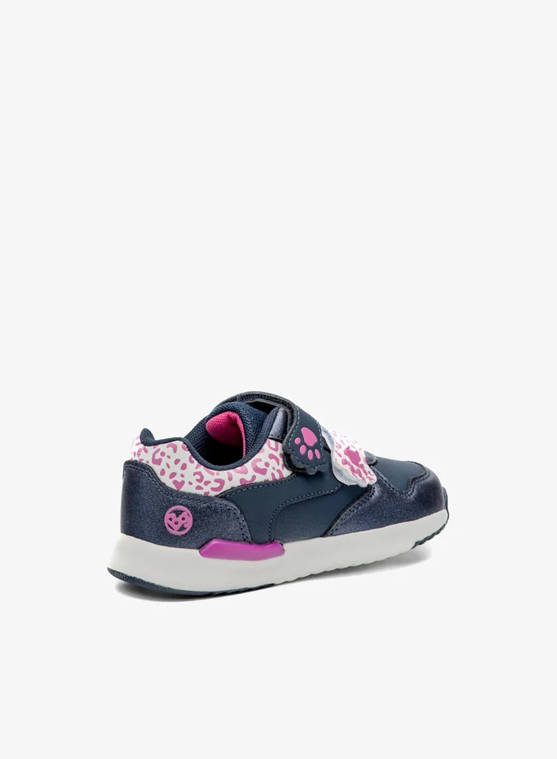 Bata  Casual Comfort Sneaker for Women | Best Price UAE