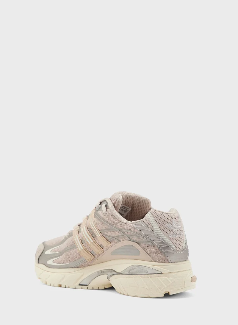 adidas Originals Adistar Cushion