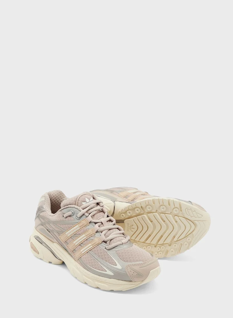 adidas Originals Adistar Cushion