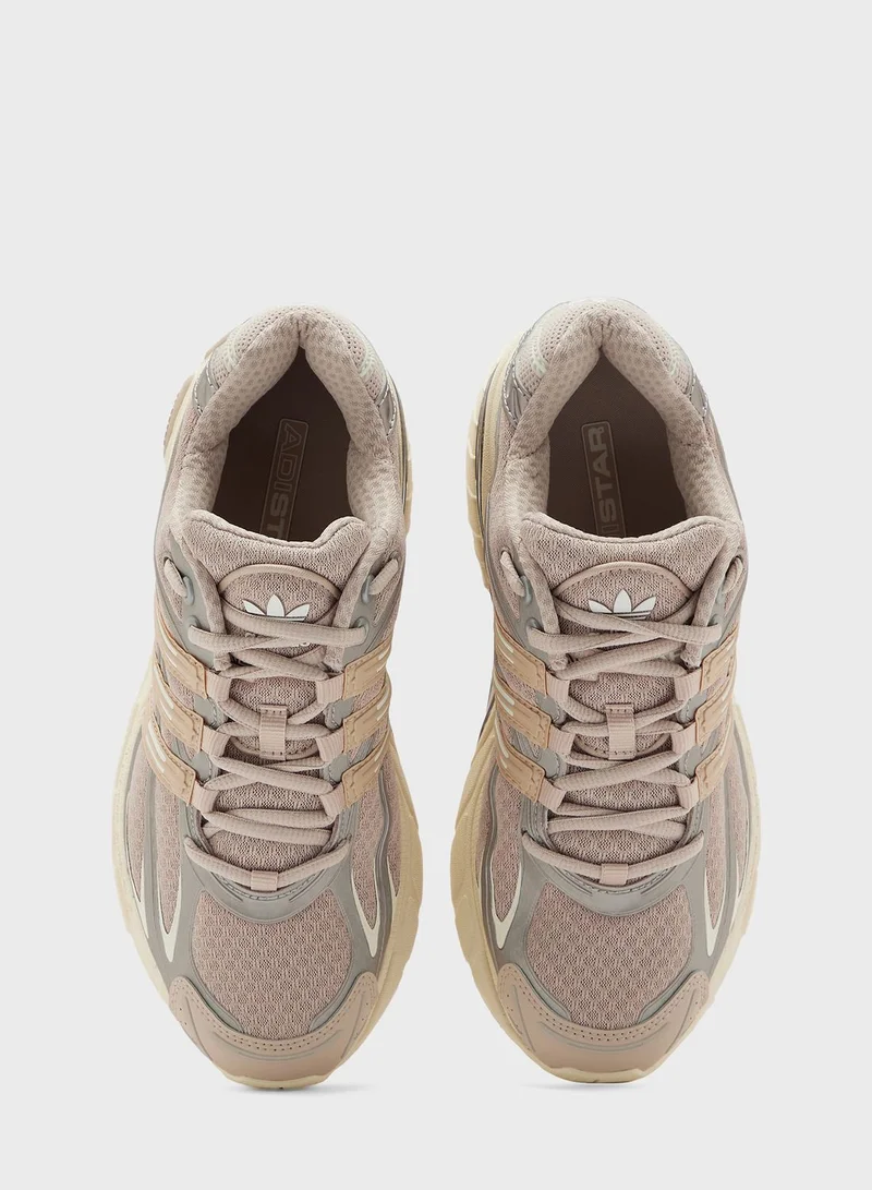 adidas Originals Adistar Cushion