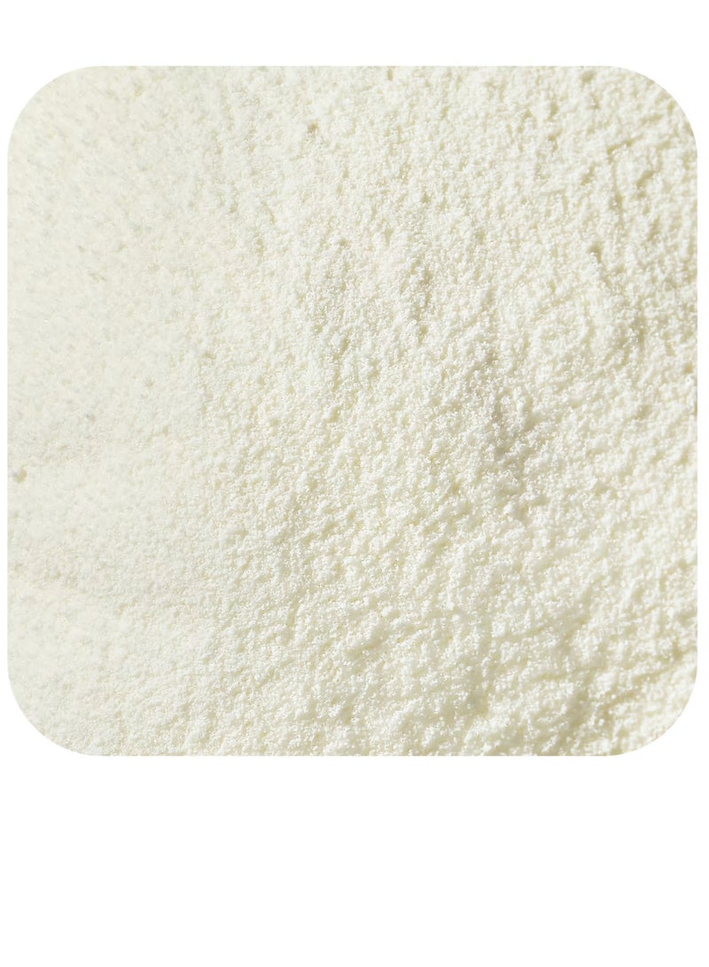 California Gold Nutrition Collagenup Marine Collagen + Hyaluronic Acid + Vitamin C Unflavored 206G  - Image 4