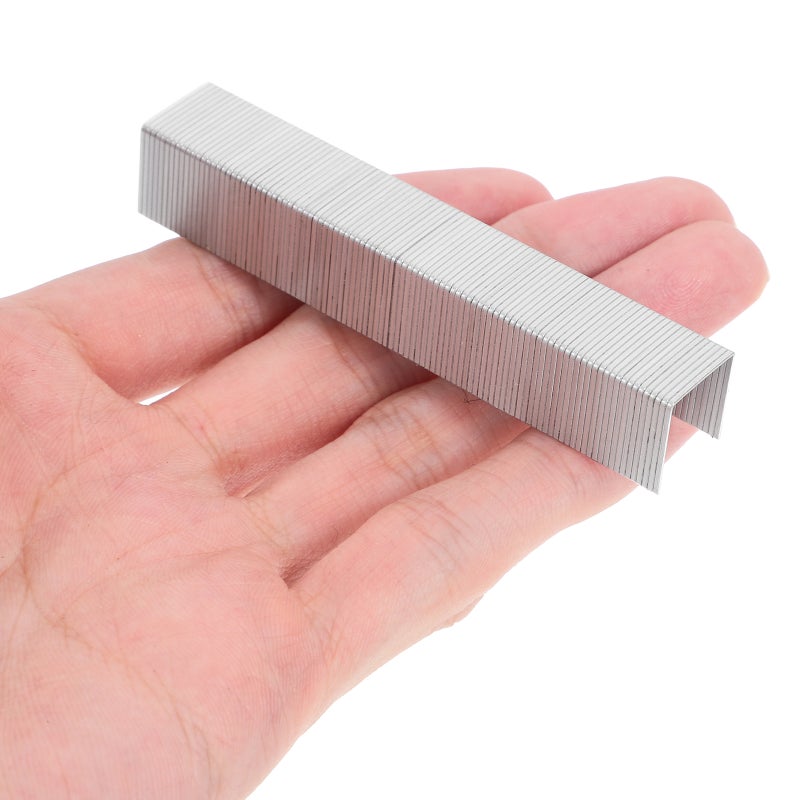 Sturdy Staples for Office Needs, Long-lasting and Versatile for Everyday Tasks - Image 5