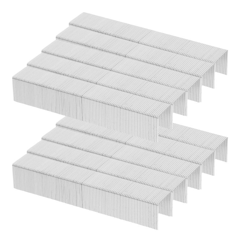 Sturdy Staples for Office Needs, Long-lasting and Versatile for Everyday Tasks - Image 1