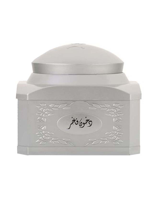 Al majed oud Dokhon Fakher - 56 g  - Image 1