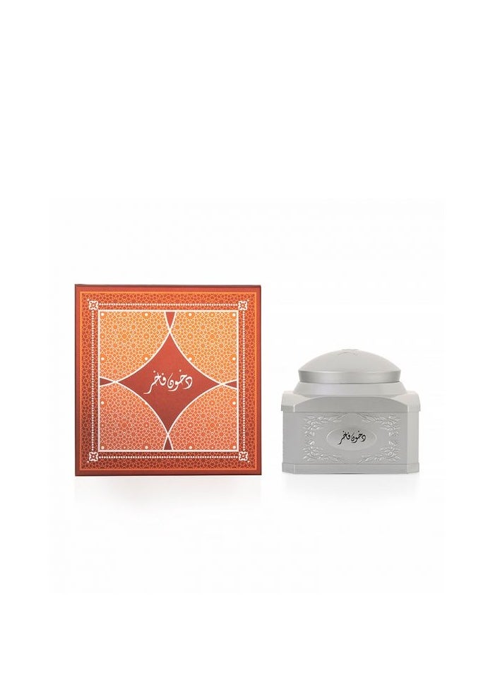 Al majed oud Dokhon Fakher - 56 g  - Image 2