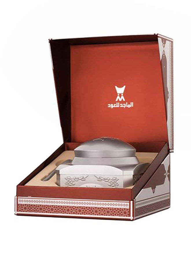 Al majed oud Dokhon Fakher - 56 g  - Image 3