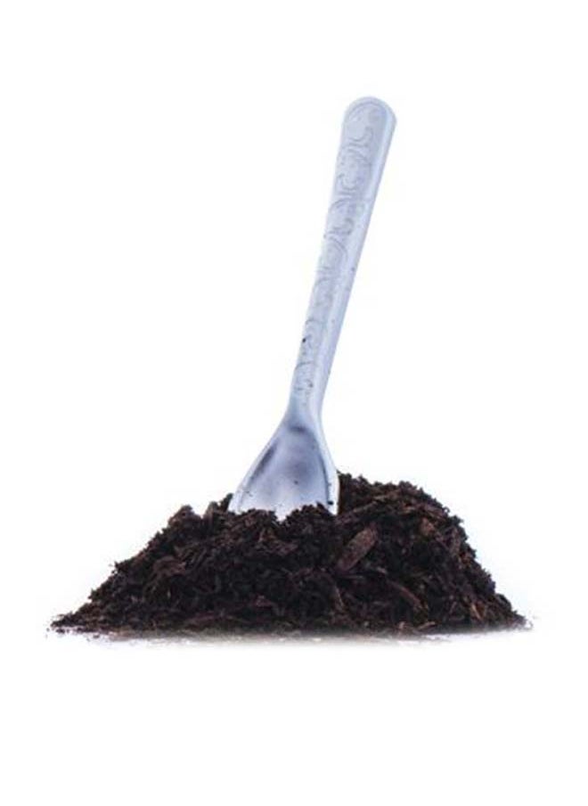 Al majed oud Dokhon Fakher - 56 g  - Image 4