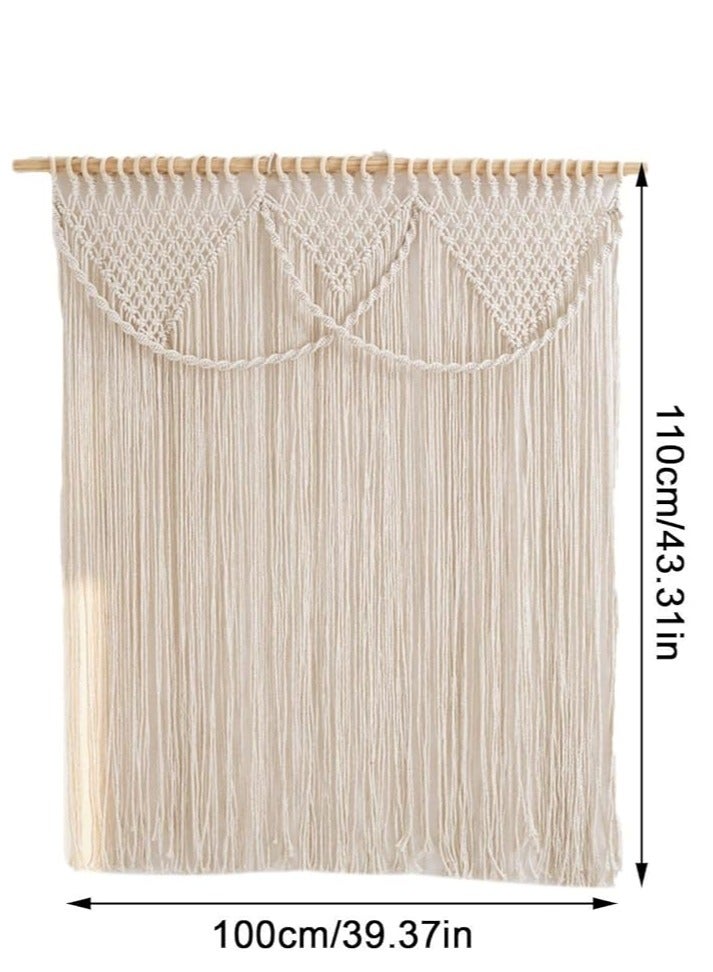 Antikiano curtain  - Image 3
