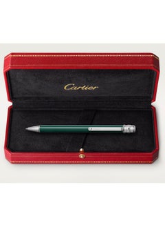 Cartier brand pen - pzsku/Z2BE21EA4EE249D146E17Z/45/_/1740728753/54268aaa-1c15-455e-bba2-2c029a823f65