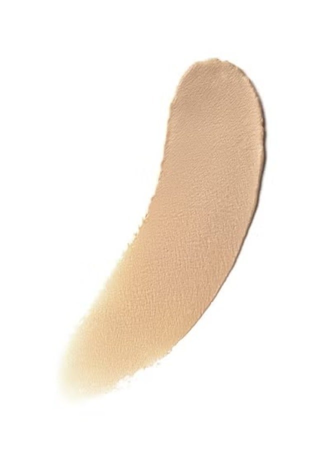 Supergoop! Mattescreen Sunscreen SPF 30 (20ml) – Broad-Spectrum, Shine-Control Face Sunscreen with a Matte Finish and Blurring Effect, Ideal for Oily Skin and Makeup Primer Use - Image 2
