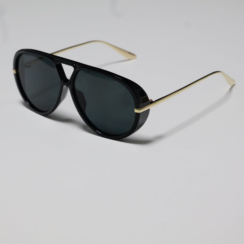 Premium Sunglasses 52-58mm UV400 Polarized WF-86142 - Image 3