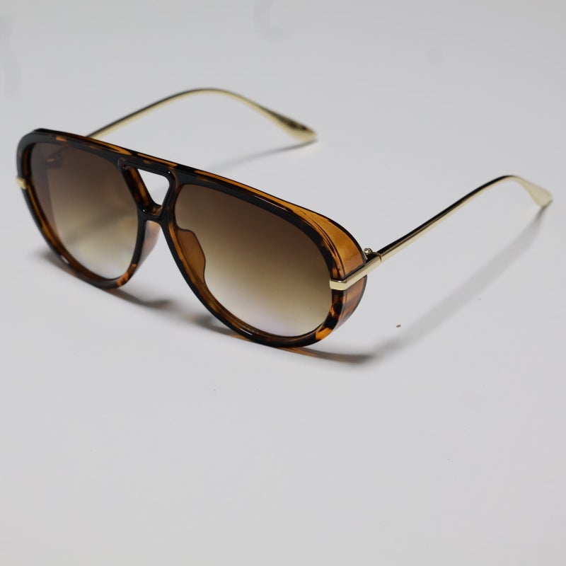 Premium Sunglasses 52-58mm UV400 Polarized WF-86142 - Image 4