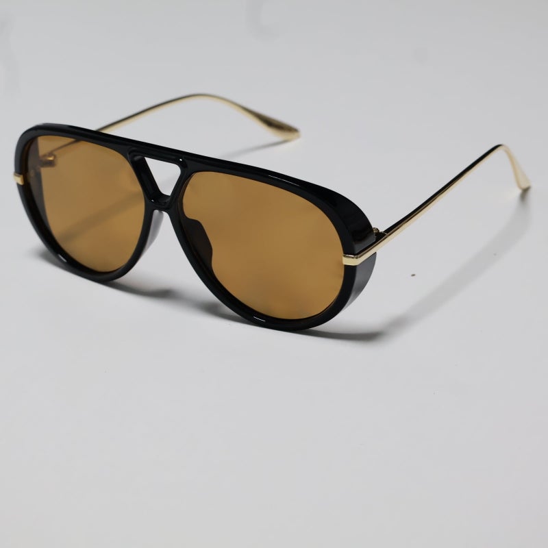Premium Sunglasses 52-58mm UV400 Polarized WF-86142 - Image 2