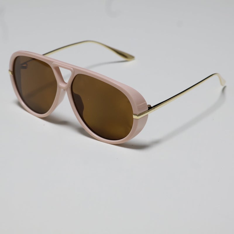Premium Sunglasses 52-58mm UV400 Polarized WF-86142 - Image 1
