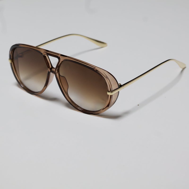Premium Sunglasses 52-58mm UV400 Polarized WF-86142 - Image 5