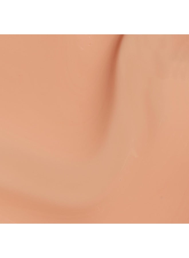 OPI Infinite Shine Over-slay your Welcome 15ml - Image 3