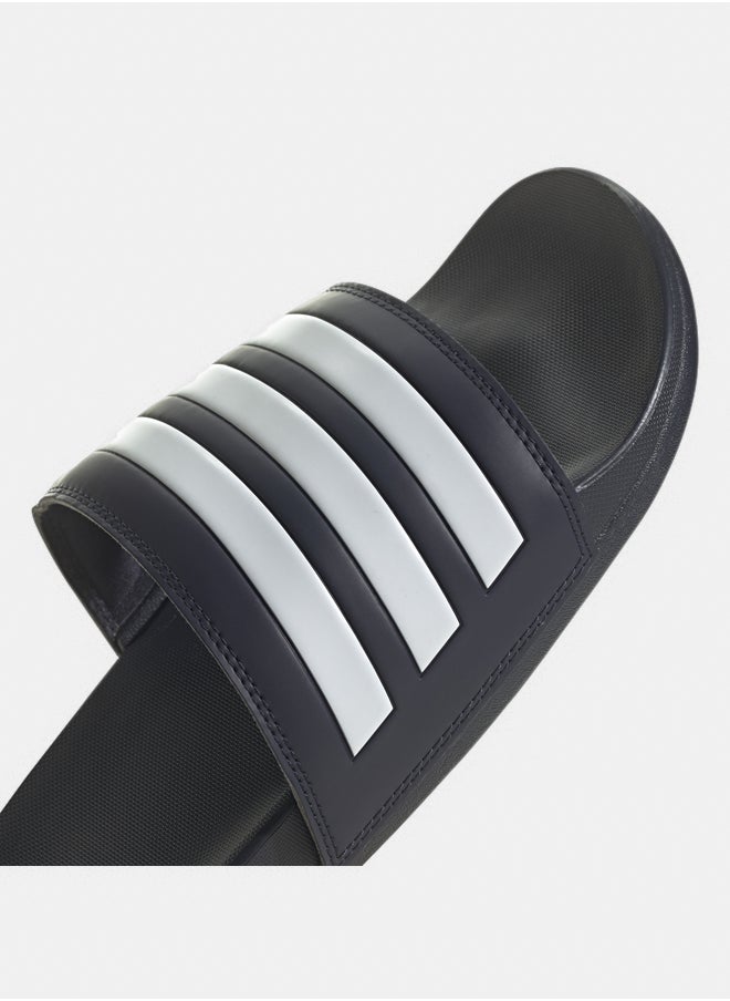 Adidas - Adilette Comfort Slides - Image 1