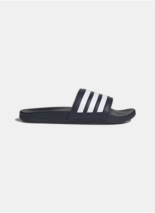 Adilette Comfort Slides - pzsku/Z2BE27EAA1922191A29B1Z/45/_/1738243021/128d0b4a-49fd-4e84-b690-c13fcfa5d7c0