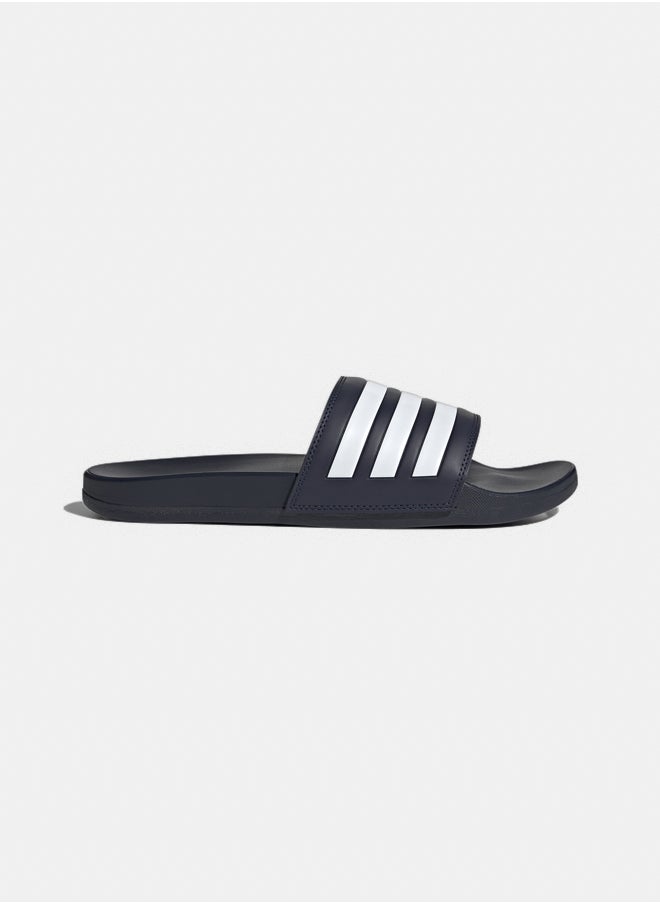 Adidas - Adilette Comfort Slides - Image 1