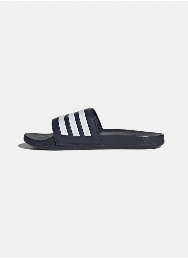 Adidas - Adilette Comfort Slides - Image 1